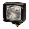 HELLA Worklight 1GA 007 506-081