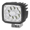 HELLA Worklight Headlight 1GA 995 506-031