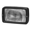 HELLA Worklight Headlight 1GA 996 082-001