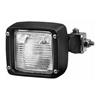 HELLA Worklight Headlight 1GA 996 083-001