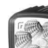 HELLA Worklight Headlight 1GA 996 188-501