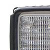 HELLA Worklight Headlight 1GA 996 189-001