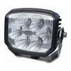 HELLA Worklight Headlight 1GA 996 288-021