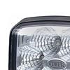 HELLA Worklight Headlight 1GA 996 288-021