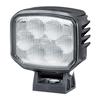 HELLA Worklight Headlight 1GA 996 388-011