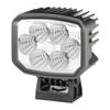 HELLA Worklight Headlight 1GA 996 488-001