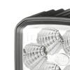 HELLA Worklight Headlight 1GA 996 488-001