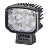 HELLA Worklight Headlight 1GA 996 488-011