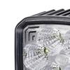 HELLA Worklight Headlight 1GA 996 488-011