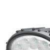 HELLA Worklight Headlight 1GA 996 661-031