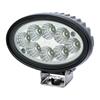 HELLA Worklight Headlight 1GA 996 761-001