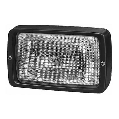 HELLA Worklight Headlight 1GA 996 082-001