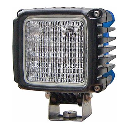 HELLA Worklight Headlight 1GA 996 192-001