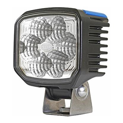 HELLA Worklight Headlight 1GA 996 288-001