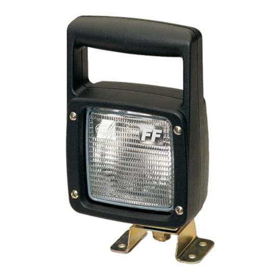 HELLA Worklight 1GA 007 506-021