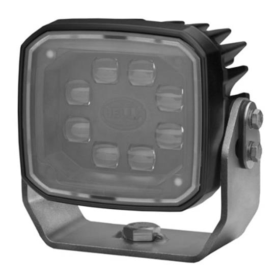 HELLA Worklight Headlight 1GA 995 606-541