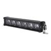 HELLA Worklight Headlight 1GJ 360 001-002