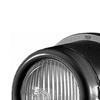 HELLA Worklight Headlight 1GL 008 090-211