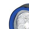 HELLA Worklight Headlight 1GM 996 136-311