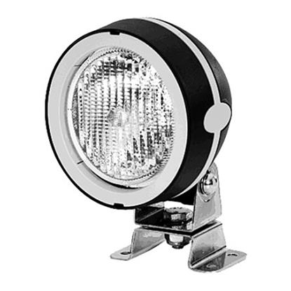 HELLA Worklight 1GM 996 134-061