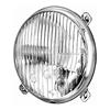 HELLA Headlight Headlamp 1L3 996 002-411