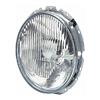 HELLA Headlight Headlamp 1L8 003 060-691