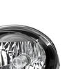 HELLA Headlight Headlamp 1L9 010 793-041