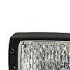 HELLA Headlight Headlamp 1LB 006 213-047