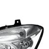 HELLA Headlight Headlamp 1LB 247 012-031