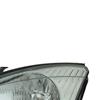 HELLA Headlight Headlamp 1LE 010 199-041