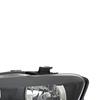 HELLA Headlight Headlamp 1LE 247 051-111