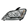 HELLA Headlight Headlamp 1LE 270 600-191