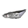 HELLA Headlight Headlamp 1LE 354 827-091