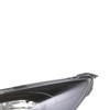 HELLA Headlight Headlamp 1LE 354 827-091