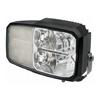 HELLA Headlight Headlamp 1LE 996 374-031