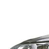 HELLA Headlight Headlamp 1LF 011 830-031