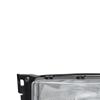 HELLA Headlight Headlamp 1LG 007 150-111