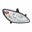 HELLA Headlight Headlamp 1LG 246 041-041