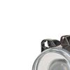 HELLA Headlight Headlamp Insert 1LL 008 193-127