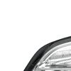 HELLA Headlight Headlamp 1LL 008 320-251
