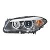 HELLA Headlight Headlamp 1LL 010 131-031