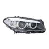 HELLA Headlight Headlamp 1LL 010 131-541