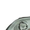 HELLA Headlight Headlamp 1LL 010 203-031