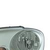 HELLA Headlight Headlamp 1LL 010 203-031