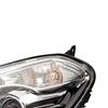 HELLA Headlight Headlamp 1LL 010 335-071