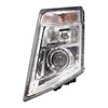 HELLA Headlight Headlamp 1LL 010 478-131