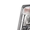 HELLA Headlight Headlamp 1LL 010 478-131