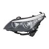 HELLA Headlight Headlamp 1LL 164 909-001