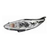 HELLA Headlight Headlamp 1LL 247 045-371