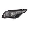 HELLA Headlight Headlamp 1LL 354 806-121